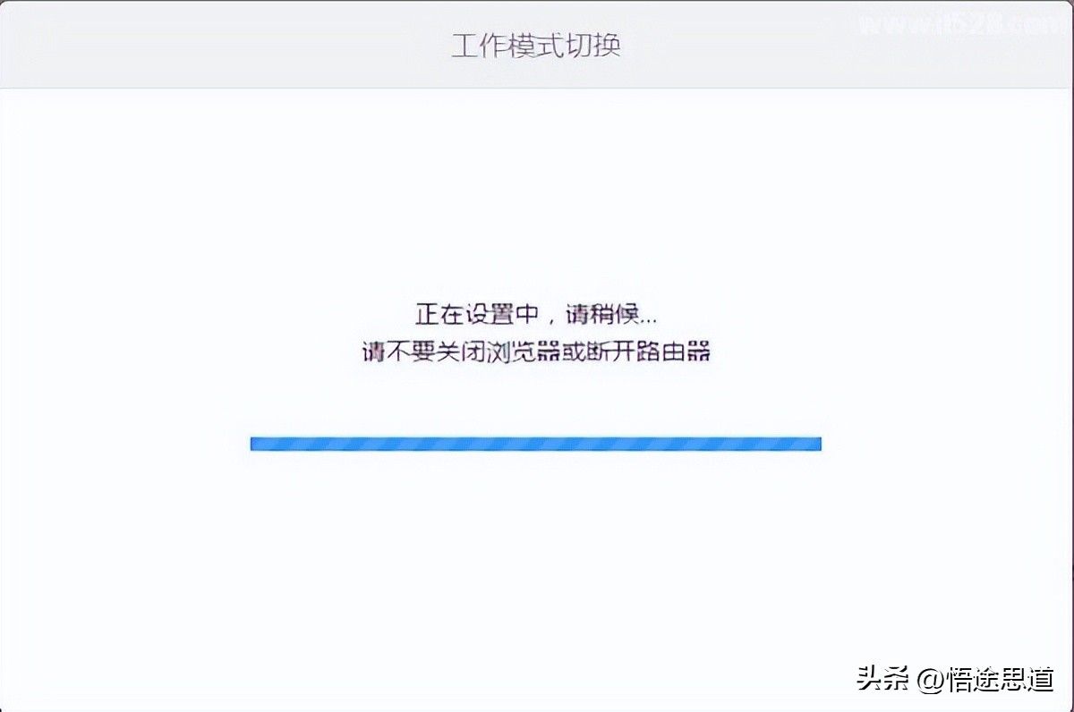 001454ubabcuohrotjhj5c.jpg