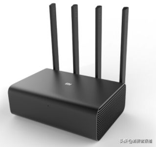 001457cff5khk5qkuj8njh.png