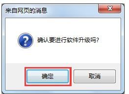 001502esps22tzgu2ccs3t.jpg