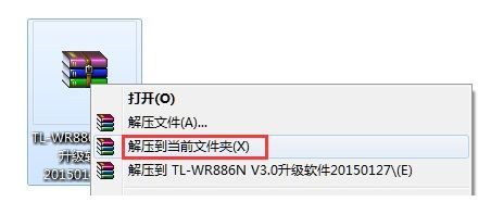 001502wzr8guuy06apgaee.jpg