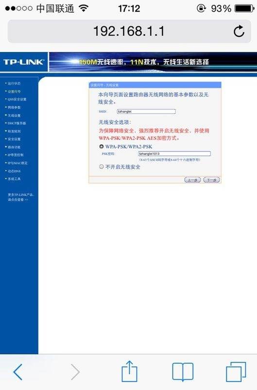 001508lcrp2yw1cse227cr.jpg