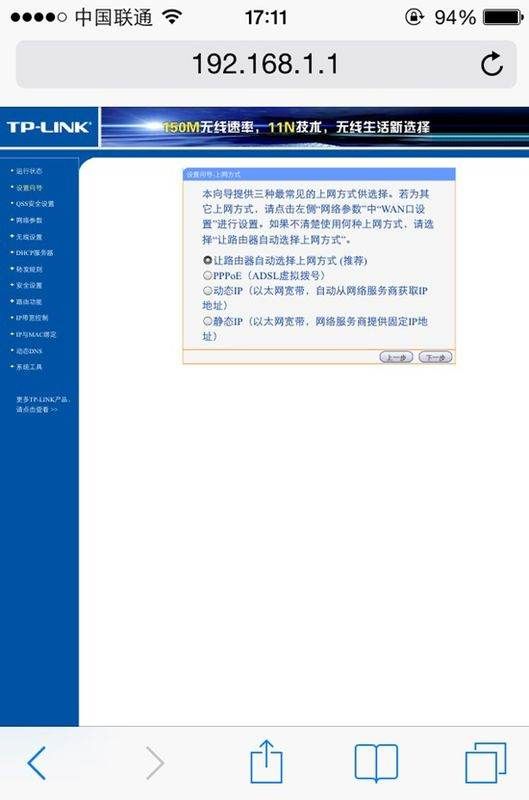 001508lml6fx1xhezkvn11.jpg