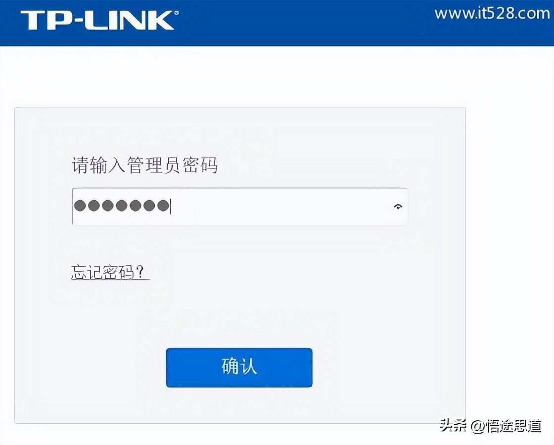 001514xplcl6dn0ppl2732.jpg