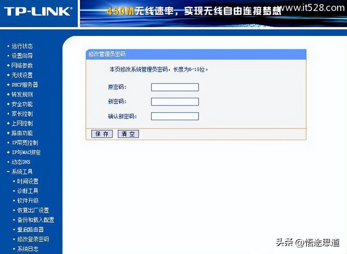 001515rbiq2ij5qq5c5ebu.jpg