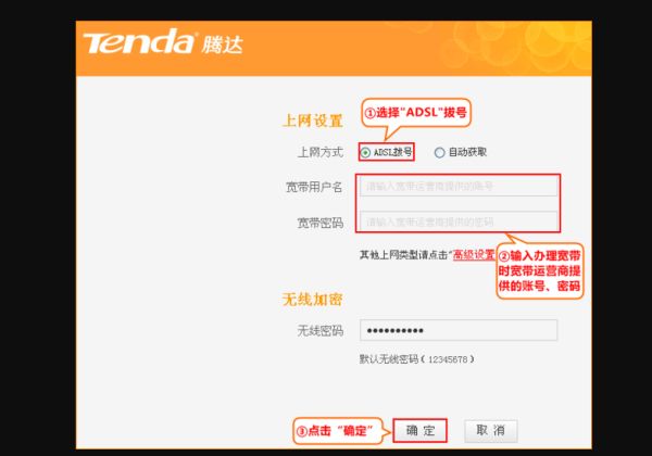 001521kyo5mx32qzgyg215.png