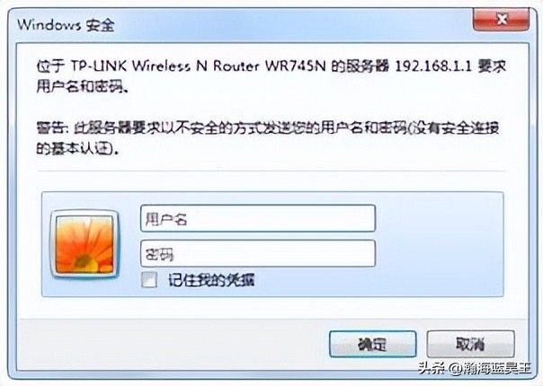 001532ladt2td3snfs2kw2.jpg
