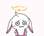 001549iavi09ypc0lov9p5.gif