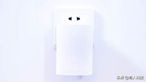 001550lr06lc26mbcp4oal.jpg