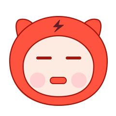 001551j0m4mdncf12419d4.gif