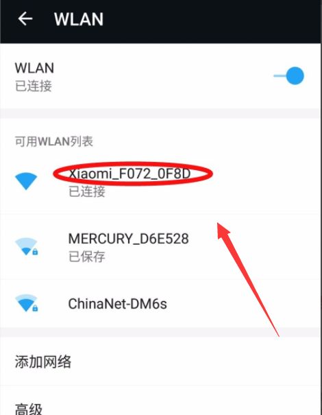 001554mth488m33fq09m88.png
