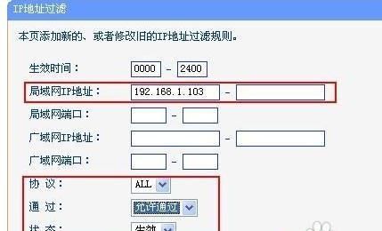 001608g6mm95ppslpg2lk4.jpg