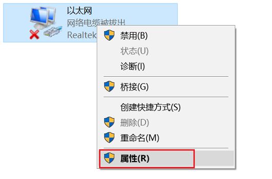 001616bk5req5desefsszd.png