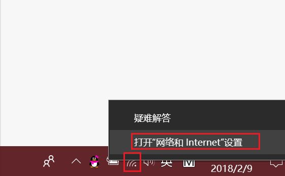 001616f9nw3kyp669nnyw6.png