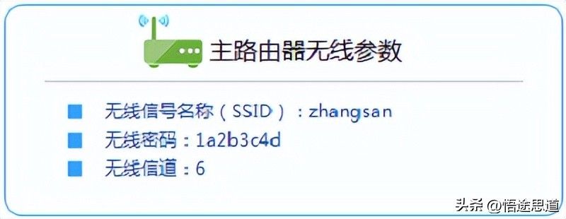 001622j2fnpf512pzboy5b.jpg