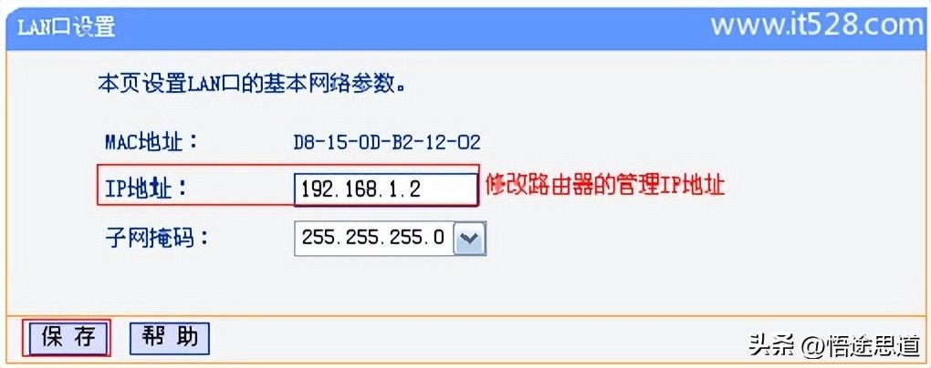 001623wslfvcxv23flb782.jpg