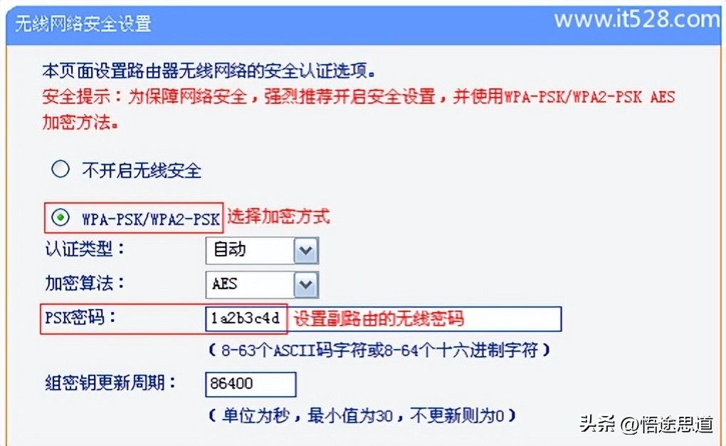 001624zpr8y0406cjymo6b.jpg