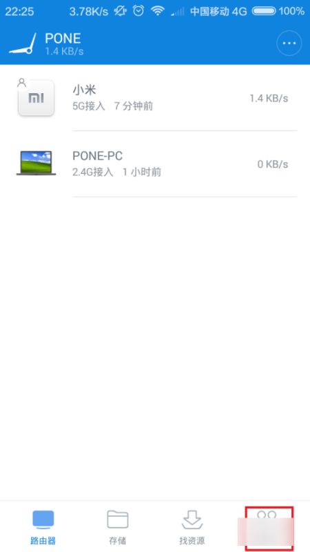 001646zacg5slfe35v65c6.png
