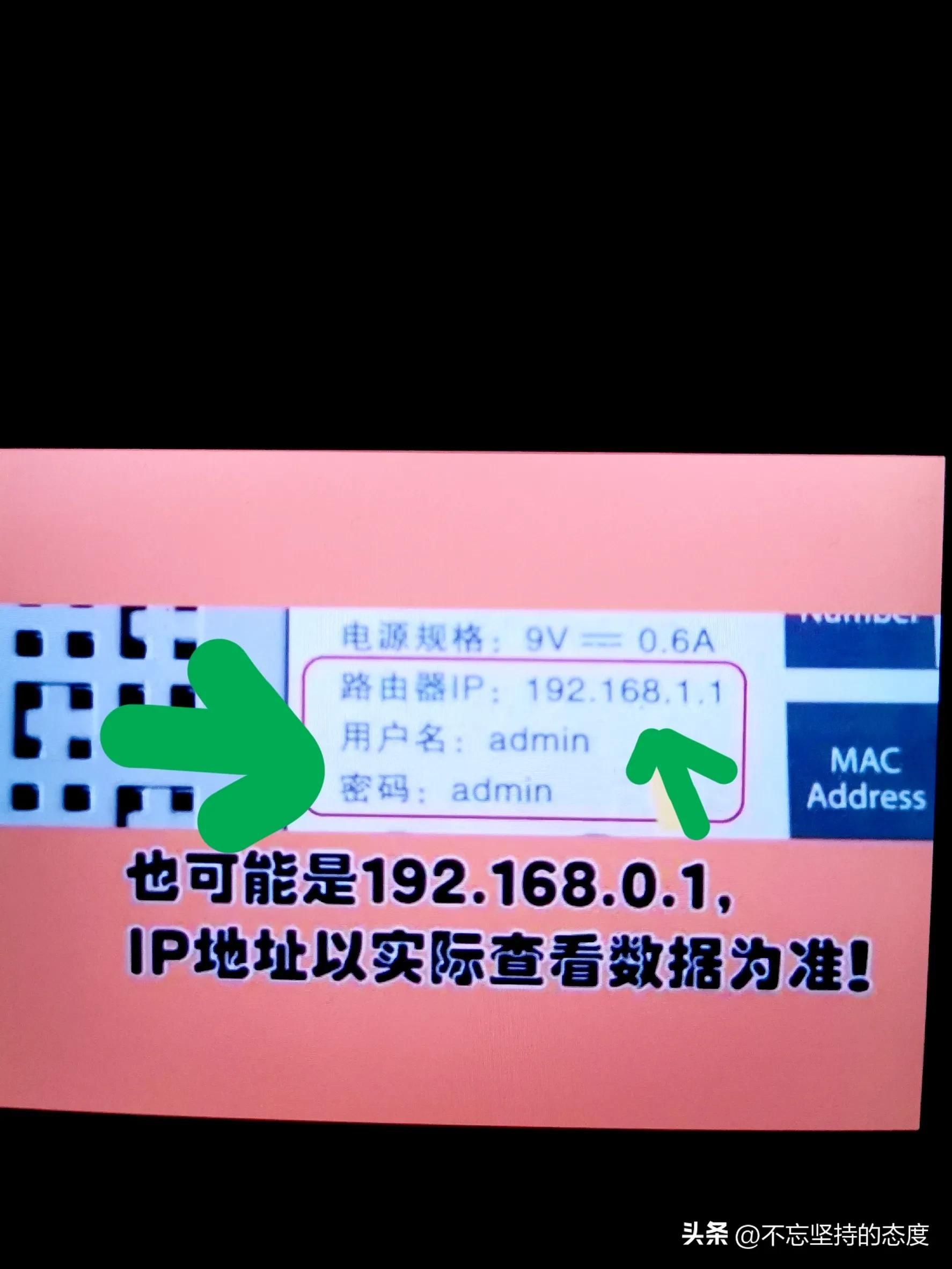 001654m2mcqfrthcfbarj7.jpg
