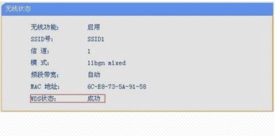 001704fsu2rjt5spu4yun0.png
