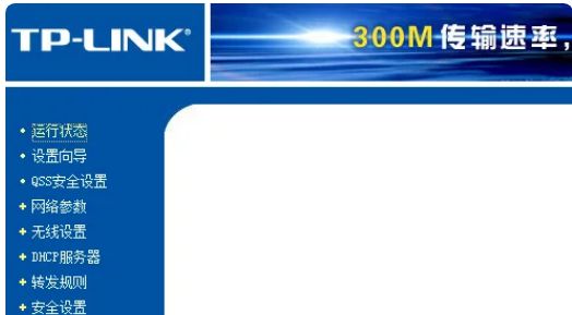 001714dfqpsq1uaturkqit.png