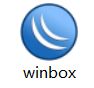 001716xojbfoip5o8xigpa.png