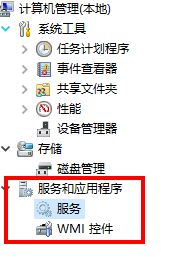 001736dcz44opojoog8goq.png