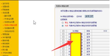 001740r55s0too5to035o0.png
