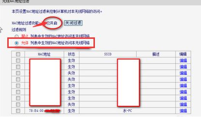 001741fcd411crm460fcpf.png