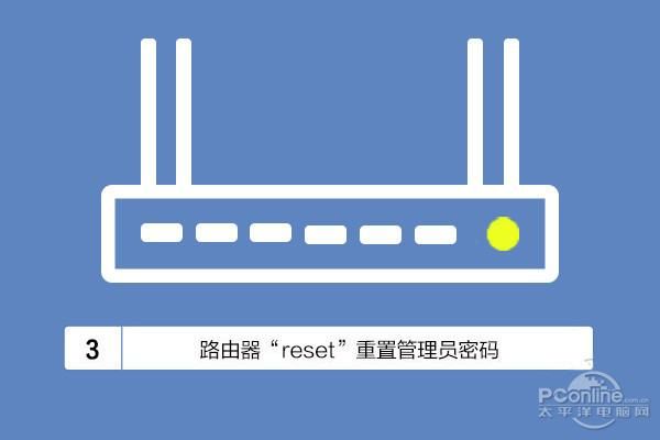 001745opvp05qx8qlxxniy.jpg