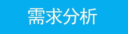 001748whz1xkzmxe5ec46w.png