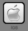 001749caf2aj5ecjee58jc.png