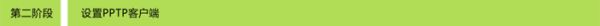 001749g2obaqoto96co688.png