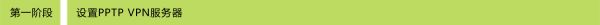 001749ol48mel6kzv3gknb.png