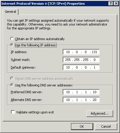 001752efomqh3v4qoq7lwg.png