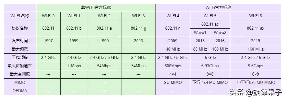 001759y9554hjx191mz5jt.png
