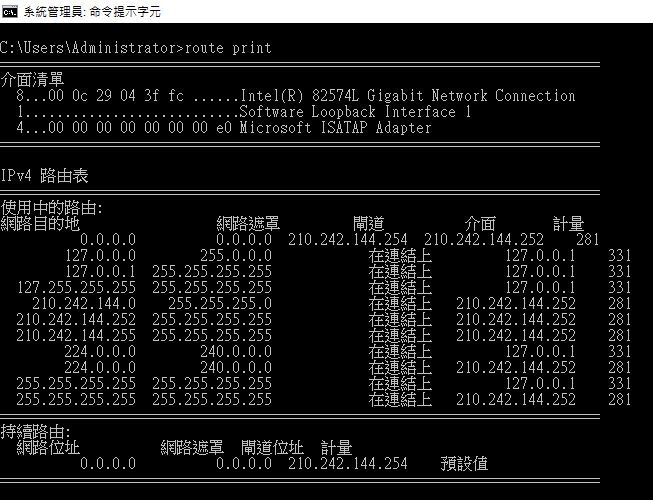 001814izo8i5pne00ld025.png