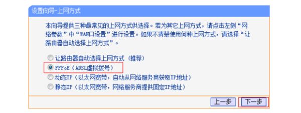 001819qrvqqnm1bincf1vn.png