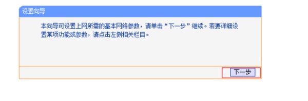 001819ynxd4sji6iaqi4cj.png