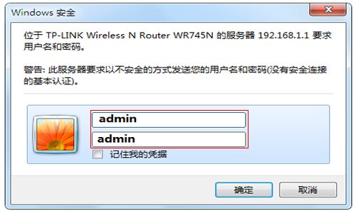 001820nnw9sm17bsm8vw87.png