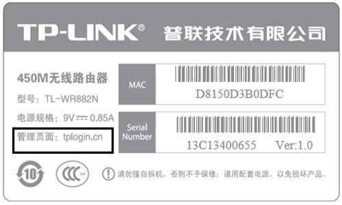 001820nq2p4q4wpw300930.png