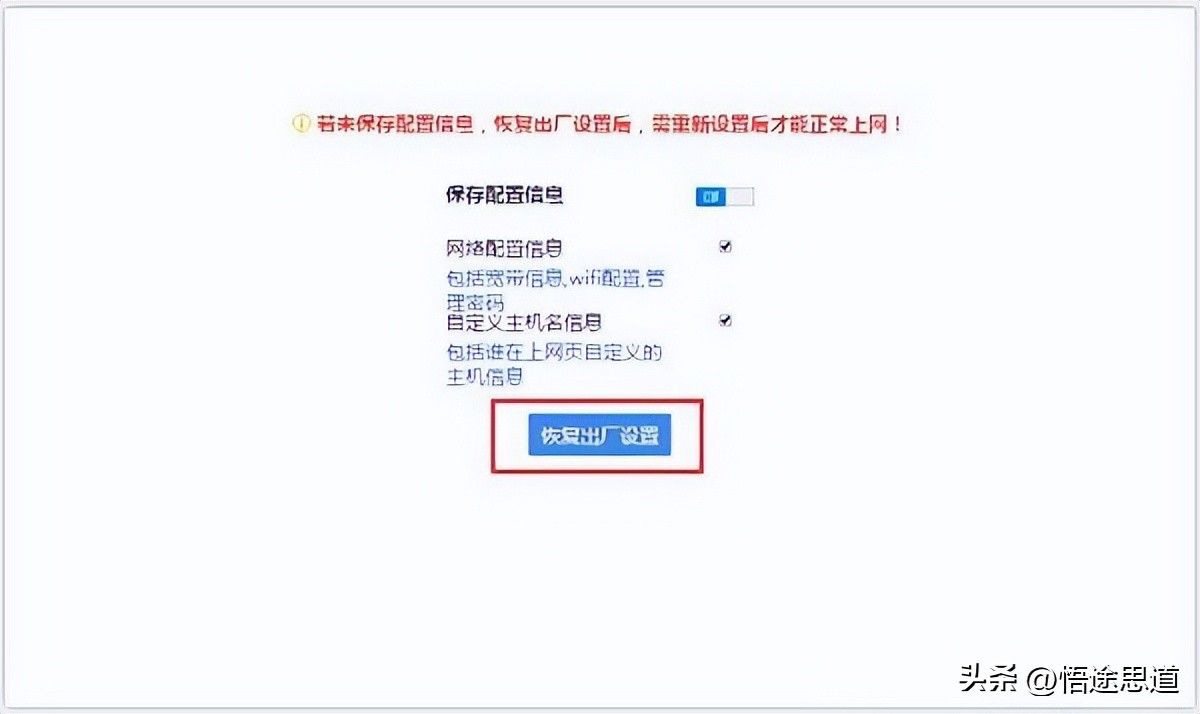 001827h98afa84lbbd2u59.jpg