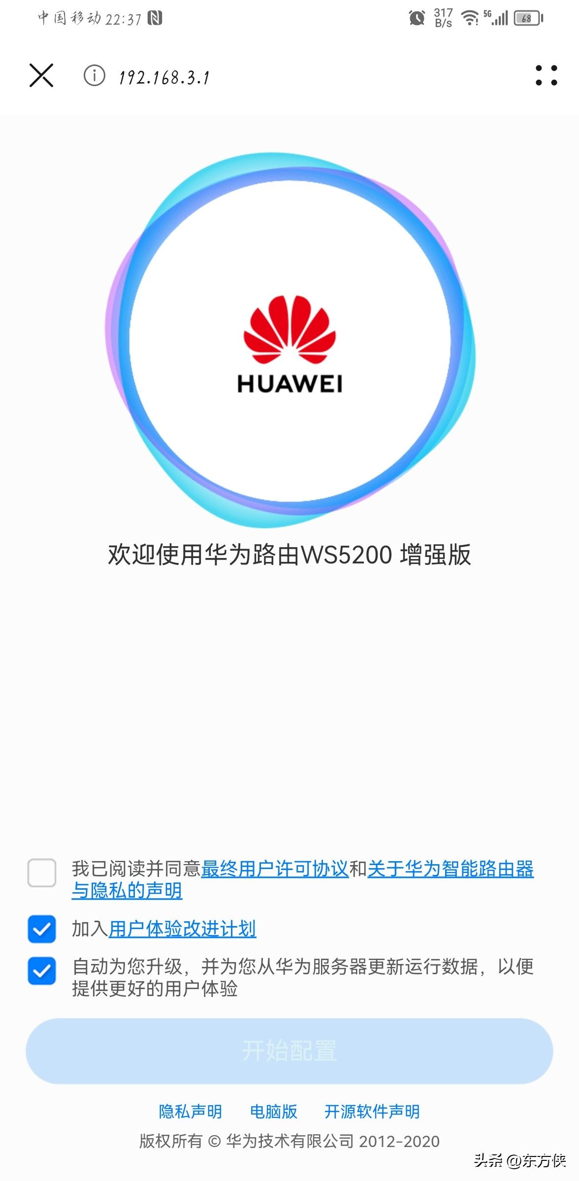 001841awnjiugej9i4xgc6.jpg