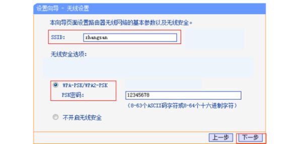 001906xruvszu4oau2av1s.png