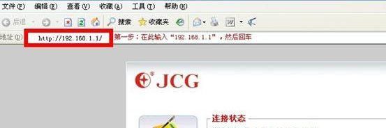 001917iql6le1ht6q10wqw.jpg