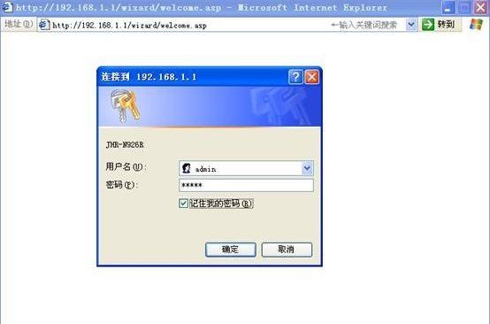 001918fdveflhyxkhlajjb.jpg