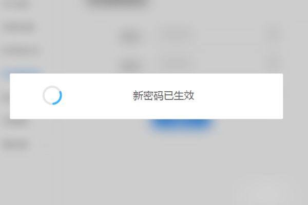 001923vso2hwf6qtbf46gb.png