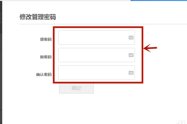 001923zeba4zka14baao4t.png