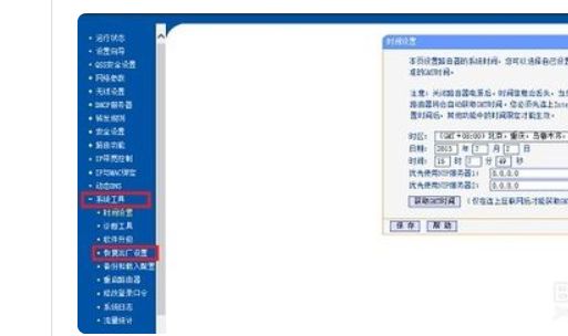 001928kmgxtgx4qmq85inw.png