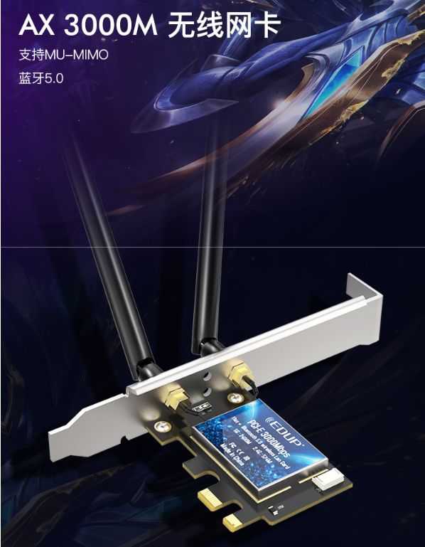 001955n177kx9w9wzr9fsl.png