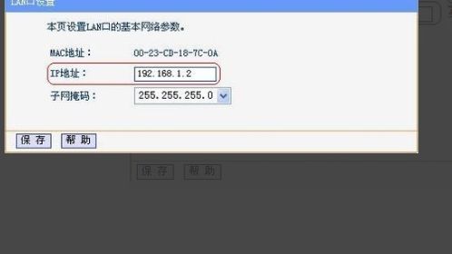 002011p08jg6jsj2gtk2ks.png